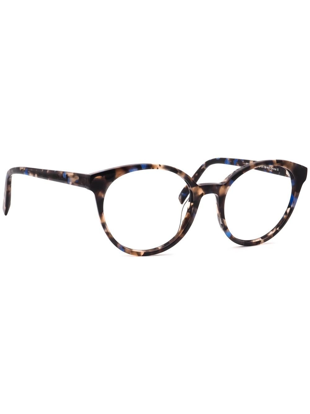 Warby Parker Delphine M 173 Eyewear